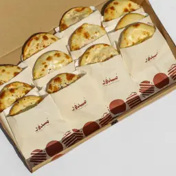 بوكسك على كيفك